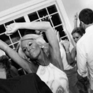 Meet your Posher, Maureen